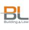 logo Building & Law spol. s r.o.